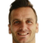 https://img.csbaweb.com/img/football/player/4ddc13845aafa9dfcc73d697421984a8.png