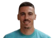 https://img.csbaweb.com/img/football/player/4e1b697a51640f53c3fbcedddf6e387a.png