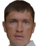 https://img.csbaweb.com/img/football/player/4fa04923e5b8c4fff659128991776663.png