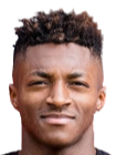 https://img.csbaweb.com/img/football/player/5085e37f257863fb9fd6230b42973dbb.png