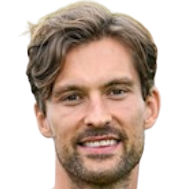 https://img.csbaweb.com/img/football/player/50d1ddffae41e33f7431db711b38cedf.png