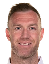 https://img.csbaweb.com/img/football/player/512df746c147f4ec97db88eb1f494ea4.png