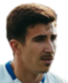 https://img.csbaweb.com/img/football/player/51fe7a53737df6560415596127ef582f.png