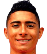 https://img.csbaweb.com/img/football/player/5274bbb58da05d3d58cf4c599715ce71.png