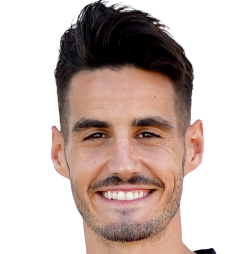 https://img.csbaweb.com/img/football/player/532583d78745fab99428bcc00cf2d4a0.png