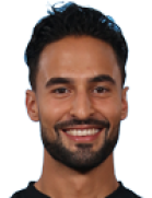 https://img.csbaweb.com/img/football/player/532a63ab9043351d7cea6451154d93d6.png