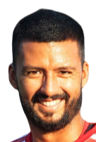 https://img.csbaweb.com/img/football/player/5330d0cc5a6c1f88ef3818b96188e634.png