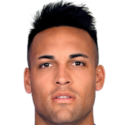 https://img.csbaweb.com/img/football/player/536e899fcccad0f3df4ed1d5c4d188ea.png