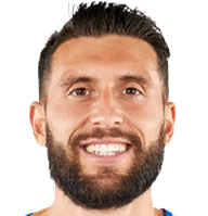 https://img.csbaweb.com/img/football/player/5371f96f9dc9f69315e8ab9926086516.png