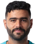 https://img.csbaweb.com/img/football/player/538a4c9f9373a770e5a374afbcba2ff7.png