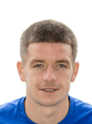 https://img.csbaweb.com/img/football/player/53c47d8105e846ce16c966fe41c27b20.png