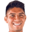 https://img.csbaweb.com/img/football/player/53d32e4534debdbf4fa775bd429ff1b2.png