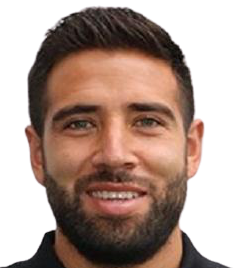 https://img.csbaweb.com/img/football/player/543b3732efa2d9f8f300904383cb00e4.png