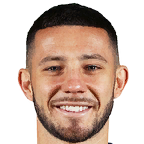 https://img.csbaweb.com/img/football/player/55499aadc668753f617673e1eb04b269.png