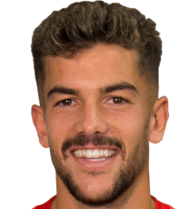 https://img.csbaweb.com/img/football/player/5608700f5d68173a83493e5a89f19751.png