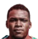 https://img.csbaweb.com/img/football/player/5640d31a7a550469930c5ae3e4983f96.png