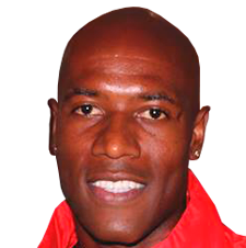 https://img.csbaweb.com/img/football/player/5726bd23ca8d69e87413341fd15433ca.png