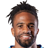 https://img.csbaweb.com/img/football/player/5741de743b288cbdb3a5ea79352f9d32.png