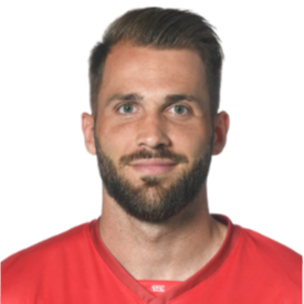 https://img.csbaweb.com/img/football/player/581562dd5674ce564640f1749ce930a1.png