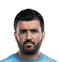 https://img.csbaweb.com/img/football/player/582faf11849e21e52c0a1414aaf24f04.png