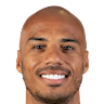 https://img.csbaweb.com/img/football/player/58880877750d778a78dc74278aacdace.png