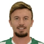 https://img.csbaweb.com/img/football/player/58e0bb89257b71098c306b853a9c5384.png