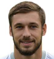 https://img.csbaweb.com/img/football/player/590592db101b27f9b93d9d2564606915.png