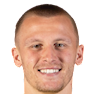 https://img.csbaweb.com/img/football/player/5913a37fb1391040d1d2d9a1367efcd1.png