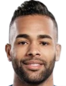 https://img.csbaweb.com/img/football/player/595e236d5df1bda51ad66b375360a888.png