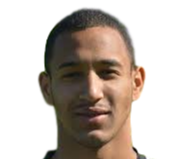 https://img.csbaweb.com/img/football/player/59ee9c4d549ffb6895e494393e413615.png