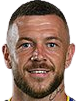 https://img.csbaweb.com/img/football/player/5a31998504d0388abd1c27842dd1a5b9.png