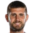 https://img.csbaweb.com/img/football/player/5b748df6b8c008a329c103ccba467773.png