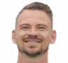 https://img.csbaweb.com/img/football/player/5c0c0071473734e0dd587d8c7e316fbc.png