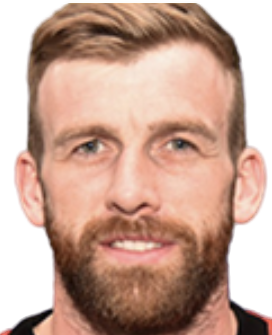 https://img.csbaweb.com/img/football/player/5c19e169f8e58b6cac6da344bb5edd7d.png