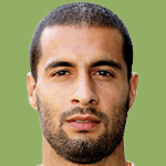 https://img.csbaweb.com/img/football/player/5d57f9b005d852d427333371518b36e7.png