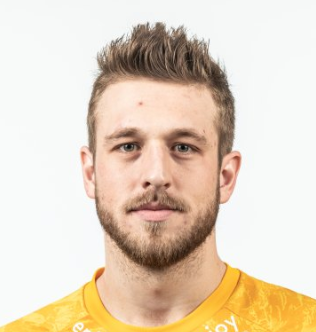 https://img.csbaweb.com/img/football/player/5d8555b1ef717d43172753672b448051.png