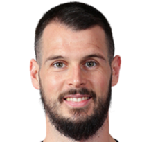 https://img.csbaweb.com/img/football/player/5d9eededc00a3d2dc054b4eb708002a5.png