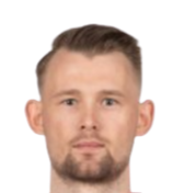 https://img.csbaweb.com/img/football/player/5dc5db397ef664bba8c70d33c29ed254.png