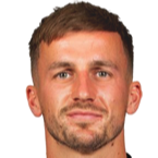 https://img.csbaweb.com/img/football/player/5dd6783f785684db6fe77e079b89cde1.png