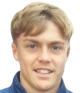 https://img.csbaweb.com/img/football/player/5dd6ff46879b7f87931677f79ca4f02d.png