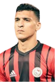 https://img.csbaweb.com/img/football/player/5eb116f502a8de33d31e88e21872e832.png