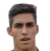 https://img.csbaweb.com/img/football/player/5edad81703c96ca18cc8a6d5f7b01d08.png