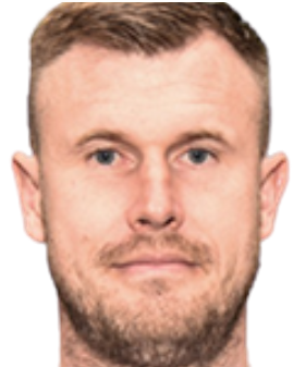 https://img.csbaweb.com/img/football/player/5edd9cc7d095b430ba926d223874ada8.png