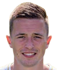 https://img.csbaweb.com/img/football/player/5f1ec3950f2b3f2a9e9d04fe5742e5c0.png