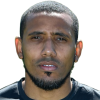 https://img.csbaweb.com/img/football/player/5f2501c5daf5444844cbeeac33a79f8c.png