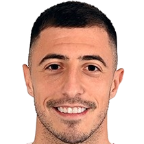 https://img.csbaweb.com/img/football/player/5f310037fc079ee92fe0de17aa0fac1a.png