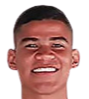 https://img.csbaweb.com/img/football/player/60c49ab4ed77b398f315edfd893b5b89.png