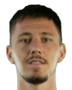 https://img.csbaweb.com/img/football/player/616ba3a3b8dcee2a6e10527ea4b89962.png