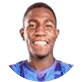 https://img.csbaweb.com/img/football/player/63362d9b725b58de742d03ffcae27d62.png