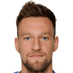 https://img.csbaweb.com/img/football/player/634aeee61cf25cc32630f9cc01bcf0d1.png